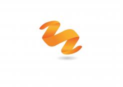 Logo # 727249 voor Ontwerp een kraakhelder logo voor een sociaalwetenschappelijk onderzoeksinstituut voor op social media wedstrijd
