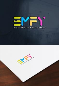 Logo # 864686 voor Vindingrijk, creatief zakelijk ontwerp voor Emfy!  wedstrijd