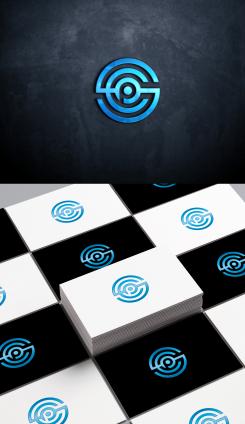 300x300
