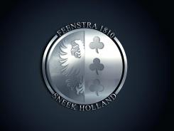 300x300
