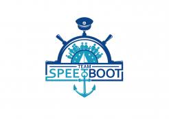 Logo # 717721 voor wie verbeeldt de familiezeilboot? wedstrijd