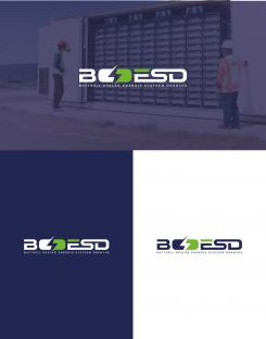 300x300