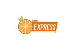 Logo # 644489 voor Logo voor Orange Express voor uitzending MIJN LEVEN MIJN GEZONDHEID bij RTL4 wedstrijd