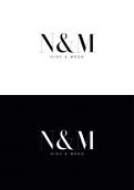 Logo design # 856462 for Stylish logo for a fashion Boutique contest