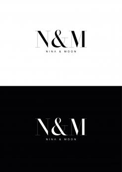 Logo design # 856462 for Stylish logo for a fashion Boutique contest