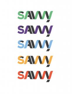 300x300