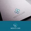 Logo design # 700468 for design a new logo for a Medical-device supplier contest