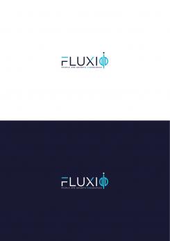 300x300