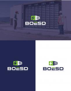 300x300