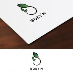 Logo # 736684 voor Boet'n wedstrijd