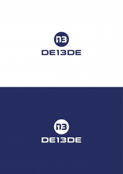 300x300