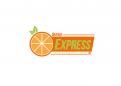 Logo # 644693 voor Logo voor Orange Express voor uitzending MIJN LEVEN MIJN GEZONDHEID bij RTL4 wedstrijd