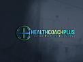 Logo # 638373 voor Re-design logo HealthCoachPlus | Training - Voeding - Coaching wedstrijd