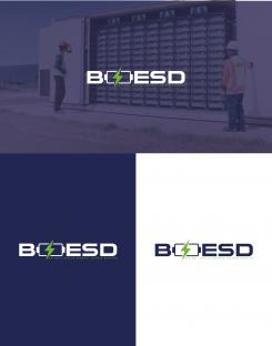 300x300