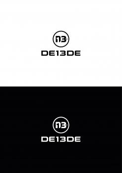 300x300