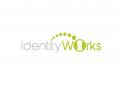 Logo # 663955 voor IdentityWorks: de synergie tussen mens en organisatie. wedstrijd