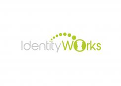 Logo # 663955 voor IdentityWorks: de synergie tussen mens en organisatie. wedstrijd