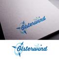 Logo # 705186 voor Olsterwind, windpark van mensen wedstrijd