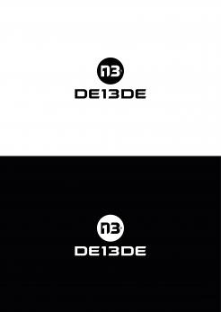 300x300