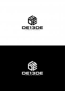 300x300