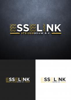 300x300