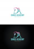 Logo design # 641085 for New logo for our dance studio contest