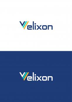 300x300