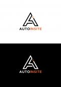 Logo # 762069 voor Nieuw logo voor Auto Insite wedstrijd
