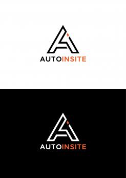 Logo # 762069 voor Nieuw logo voor Auto Insite wedstrijd
