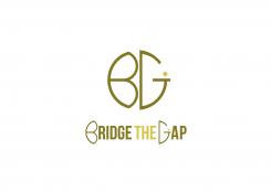 Logo # 653124 voor Ontwerp een fris logo voor stichting Bridge the Gap wedstrijd