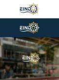 Logo design # 1019888 for Tough logo for ’Vakantiewoning Eind 6’  Vacation Home Eind 6  contest