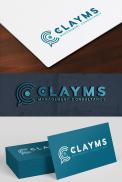 Logo design # 764880 for Logo for a company called CLAYMS contest