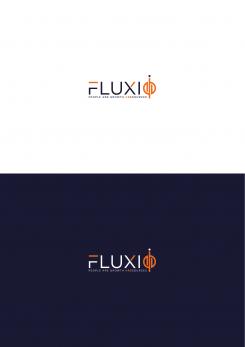 300x300