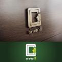 Logo design # 709408 for The Green 11 : design a logo for a new ECO friendly ICT concept contest