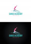 Logo design # 644703 for New logo for our dance studio contest