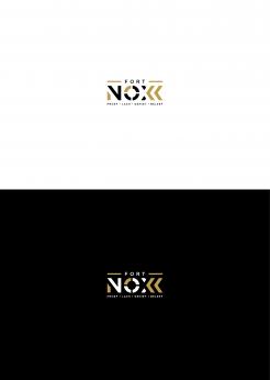 300x300