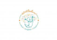 Logo # 654836 voor Future kids coaching wedstrijd