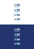 Logo design # 1293161 for Who creates a nice logo for our new job site jobsindetechniek nl  contest