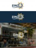 Logo design # 1019393 for Tough logo for ’Vakantiewoning Eind 6’  Vacation Home Eind 6  contest