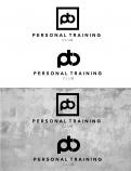 Logo design # 726666 for Looking out for someone who can create a logo design for a brand new High-End Personal Training concept – ‘Manhattan aan de Maas’ | Rotterdam contest
