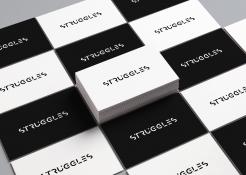 300x300