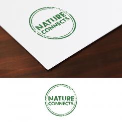 Logo design # 748336 for Logo, business cards for company that organizes off the beaten track nature trips contest