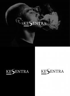 300x300