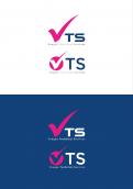 Logo design # 1119714 for new logo Vuegen Technical Services contest