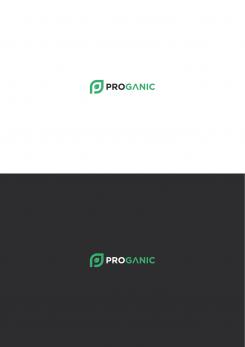Logo design # 1018594 for Are you the designer who has developed the new leading logo of this company  contest