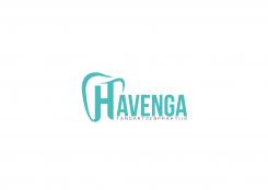 Logo design # 645511 for Create logo for Dental Practice Havenga contest
