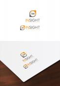 Logo design # 842135 for Logo for innovative market research agency: EW Insights contest