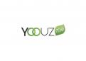 Logo design # 644509 for yoouzme contest