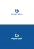 Logo design # 1232073 for Logo for Borger Totaal Installatie Techniek  BTIT  contest