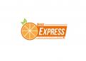 Logo # 644711 voor Logo voor Orange Express voor uitzending MIJN LEVEN MIJN GEZONDHEID bij RTL4 wedstrijd